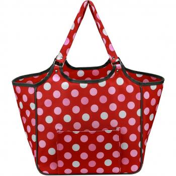 Large Knitting Tool Bag