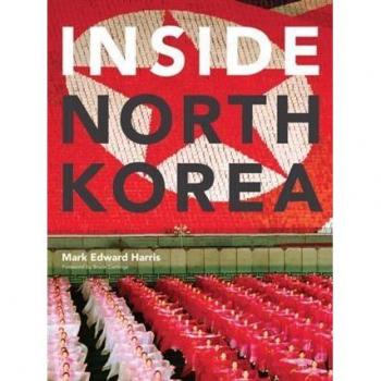 Inside North Korea