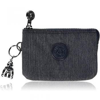 Kipling CREATIVITY S Small Purse