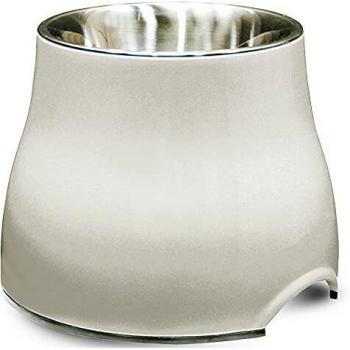 Dogit Small Dog Food and Water Bowl