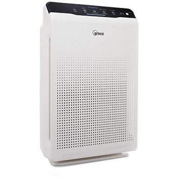 WINIX Air Purifier with PlasmaWave Technology