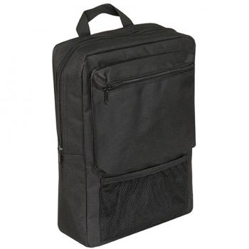Deluxe Water Resistant Scooter Bag