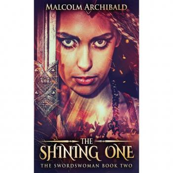 The Shining One