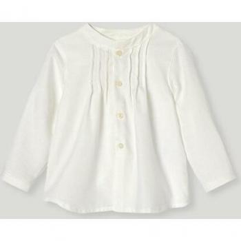 Bebé Collar Tirilla Nano
