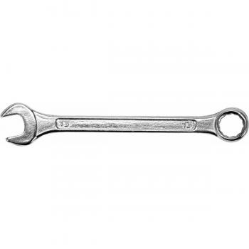 Toya SThor 13mm Flat – Chiave Inglese
