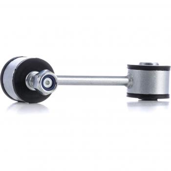 VKDS 341010 Rod/Strut Locking Stabilizer – SKF