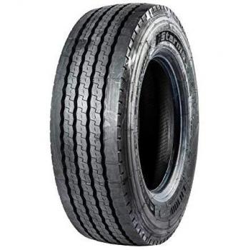 Starmaxx LZ305 235/75R17.5 143/141J Targhetta Auto