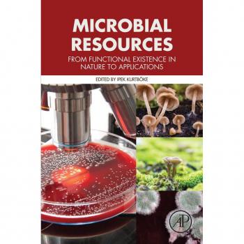 Microbial Resources