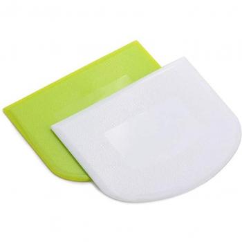 Fouet de Forme – Coupe-Pâte Double Usage SMD66