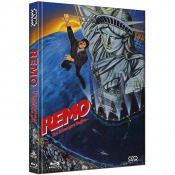 Remo