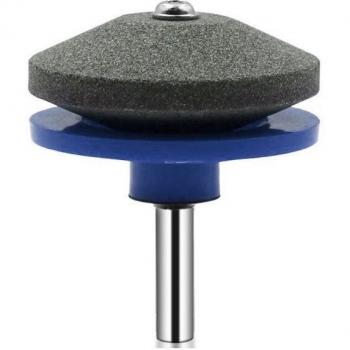 Coupe‑Vent Aiguiseur de Cuisine