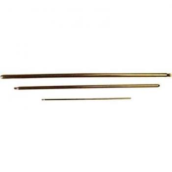 QuickCool 6mm x 200mm Thermal Heat Pipe 0.2 K/W