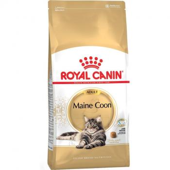 Royal Canin Belleza Intensa gato (12*85 gr)