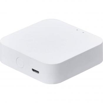 Lutec Bridge Smart Home Wi-Fi