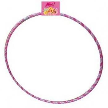 Winx Spirulina 80 CM