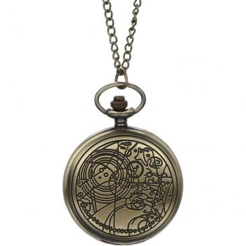 Cuerda Antigüa de Relojes Retro