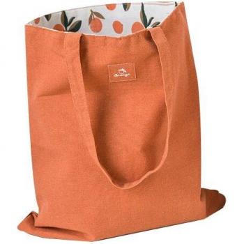 Bolsa de Comestibles “Bolsita Verde”