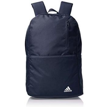 Adidas Multifunktionsrucksack