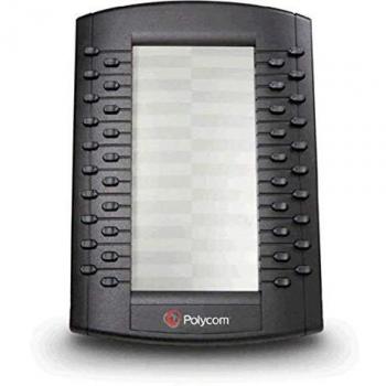 Polycom VVX 300/310/400/410/500/600