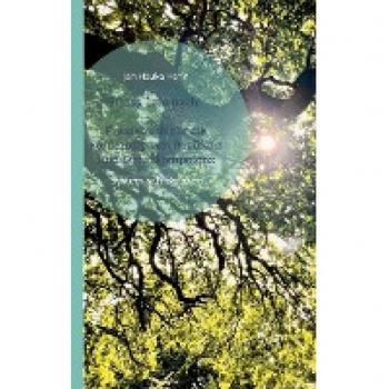 Stress, lass nach!: Praxisbuch für die Förderung von Resilienz und Stresskompetenz
