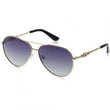 Guess Gafas de sol Polarizadas GU7885-H