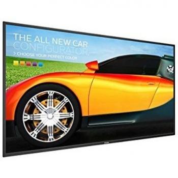 Philips BDL4330QL 42.5 LED Full HD Negro