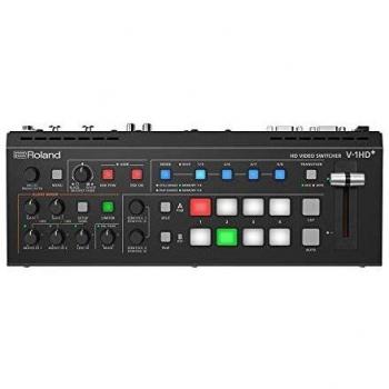 Roland V-1HD Mélangeur Vidéo Numérique