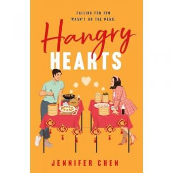 Hangry Hearts