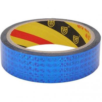30M Decorative Reflective Tape