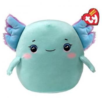 Peluche Emma Gato