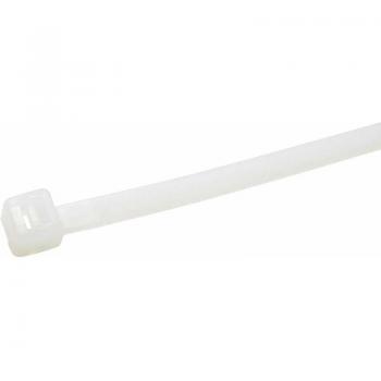 Fascetto per Cavi 292 mm, Design Naturale