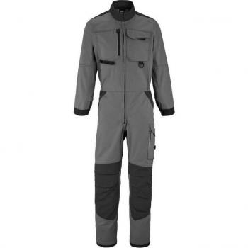 Set Scheletro Nera 3XL – Fr 60/62