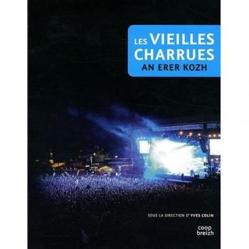 Les vieilles charrues: An Erer Kozh