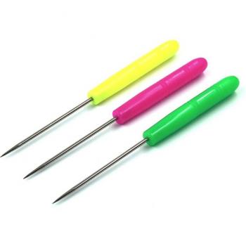 Leathercraft Punching Tool