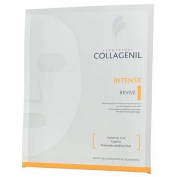 Mascarilla Collagenil Intenso 18ml