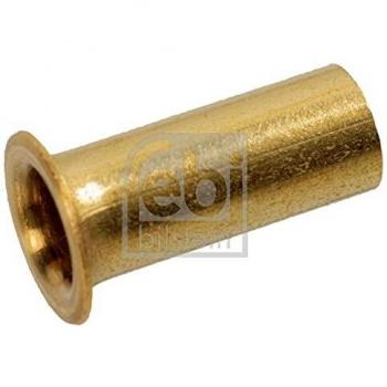 Conector Tubo de Ar 05499 – FEBI Bilstein