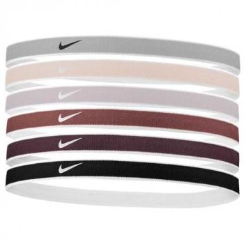 Bandeau de Sport Nike