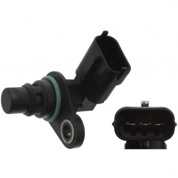Camshaft pulse Sensor 44787 by Febi Bilstein