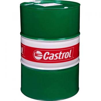 CASTROL GTX 5W‑30 A5/B5 – 250 litrů