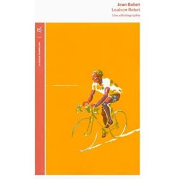 Louison Bobet
