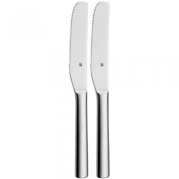 WMF Brunchmesser-Set 2-teilig