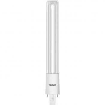 Essence RALUX G23 LED Compact