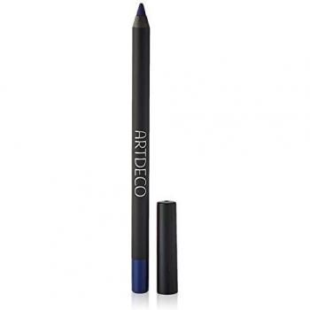 Artdeco Soft Eyeliner Wasserfest 45 cornflower blue 1,2 g