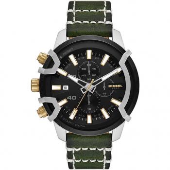Watch Diesel DZ4585 Maschile