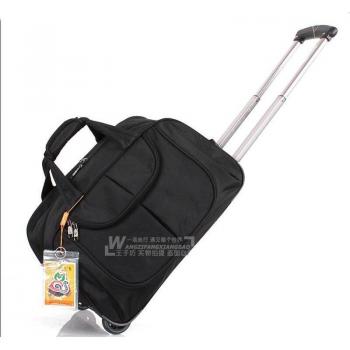 OxFord Travel Wheel Bag