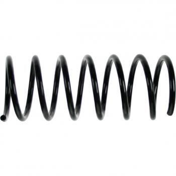 Blue Print Rear Axle Coil Spring ADG088392