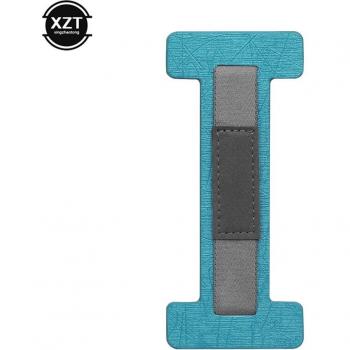 Soporte FlexiGrip para Tablets y Kindle