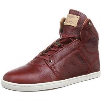 KangaROOS Lord-Mid