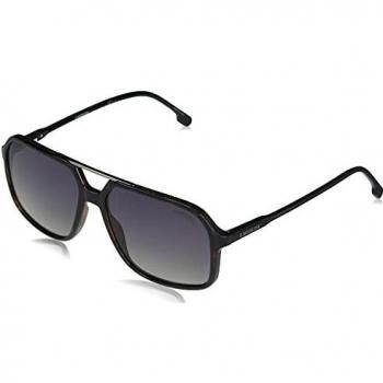 Carrera 229/S – 05L/WJ – Herren Sonnenbrille in Tortoiseshell