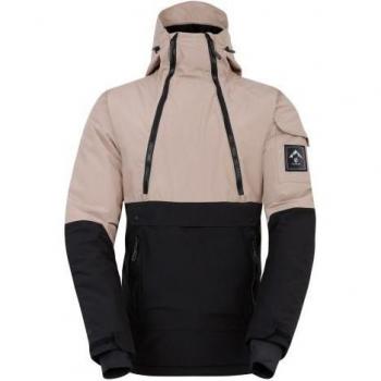 Giacca Da Sci Uomo Dare 2B T-Bar S